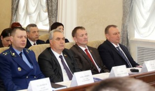 Приняты первые изменения в бюджете Волгодонска: казна приросла на 151,8 миллиона рублей